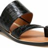 Futurefashionforward.shop539a0d5825 1