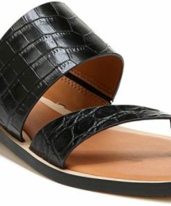 Futurefashionforward.shop539a0d5825 1