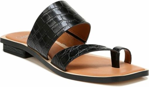 Futurefashionforward.shop539a0d5825 1