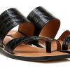 Futurefashionforward.shop539a0d5825 2