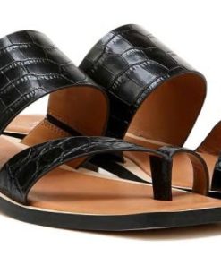 Futurefashionforward.shop539a0d5825 2