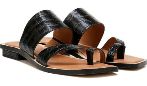 Futurefashionforward.shop539a0d5825 2