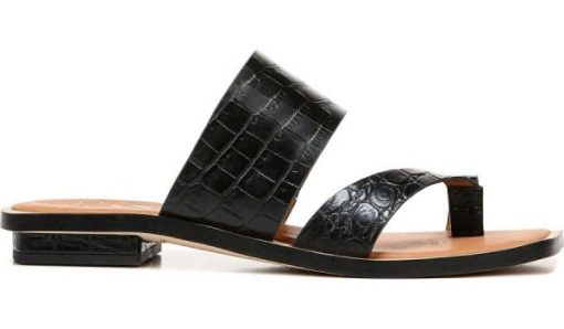 Futurefashionforward.shop539a0d5825 3