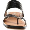 Futurefashionforward.shop539a0d5825 4