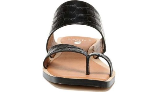 Futurefashionforward.shop539a0d5825 4