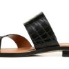 Futurefashionforward.shop539a0d5825 5
