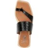 Futurefashionforward.shop539a0d5825 7