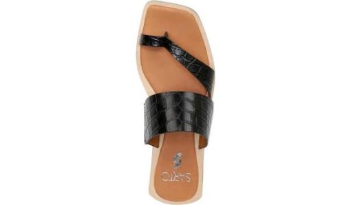 Futurefashionforward.shop539a0d5825 7