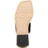 Futurefashionforward.shop539a0d5825 8