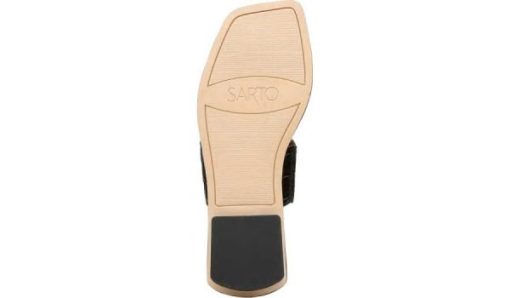 Futurefashionforward.shop539a0d5825 8
