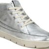 Futurefashionforward.shop54764e8362 1