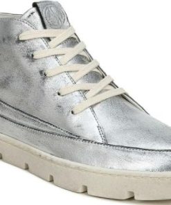 Futurefashionforward.shop54764e8362 1