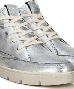 Futurefashionforward.shop54764e8362 2