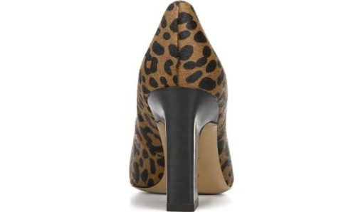 Futurefashionforward.shop548bb6bd6c 1