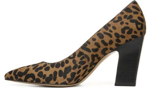 Futurefashionforward.shop548bb6bd6c 2