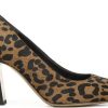 Futurefashionforward.shop548bb6bd6c 7
