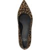 Futurefashionforward.shop548bb6bd6c 8