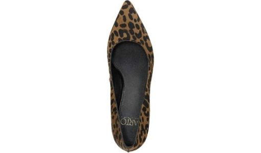 Futurefashionforward.shop548bb6bd6c 8