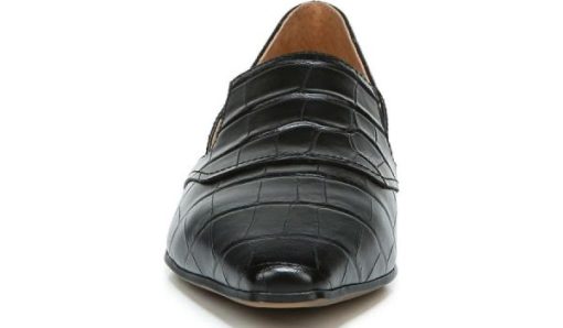 Futurefashionforward.shop54b85ebc6c 4