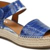 Futurefashionforward.shop5511becb95 1