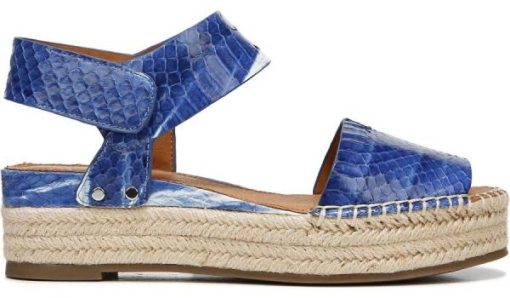 Futurefashionforward.shop5511becb95 3