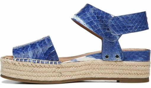 Futurefashionforward.shop5511becb95 5