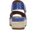 Futurefashionforward.shop5511becb95 6