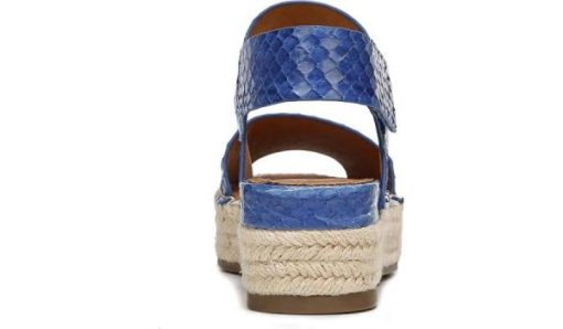 Futurefashionforward.shop5511becb95 6