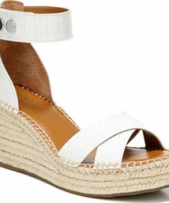 Futurefashionforward.shop5548c44986 1
