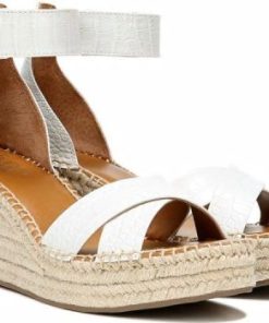 Futurefashionforward.shop5548c44986 2