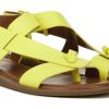 Futurefashionforward.shop556fc890b3 2