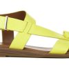 Futurefashionforward.shop556fc890b3 3