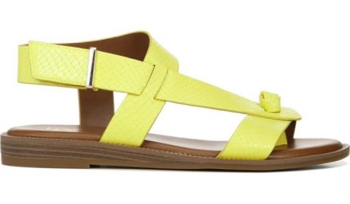 Futurefashionforward.shop556fc890b3 3