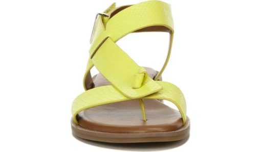 Futurefashionforward.shop556fc890b3 4