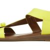 Futurefashionforward.shop556fc890b3 5