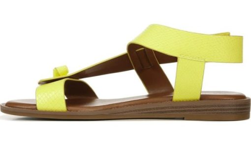 Futurefashionforward.shop556fc890b3 5
