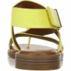 Futurefashionforward.shop556fc890b3 6