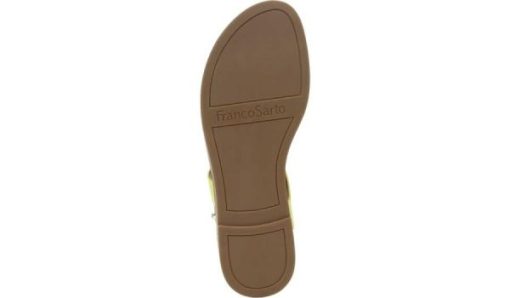 Futurefashionforward.shop556fc890b3 8