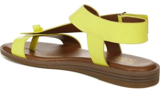 Futurefashionforward.shop556fc890b3 9