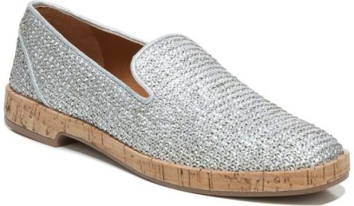 Futurefashionforward.shop55881ce3af 1