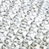 Futurefashionforward.shop55881ce3af 10