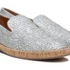 Futurefashionforward.shop55881ce3af 2