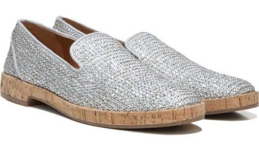 Futurefashionforward.shop55881ce3af 2