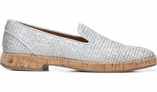 Futurefashionforward.shop55881ce3af 3