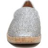 Futurefashionforward.shop55881ce3af 4