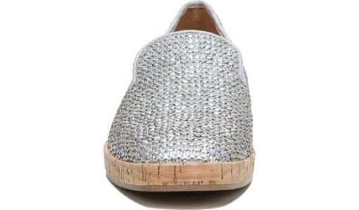 Futurefashionforward.shop55881ce3af 4