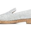 Futurefashionforward.shop55881ce3af 5