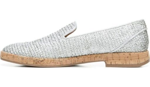 Futurefashionforward.shop55881ce3af 5