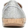 Futurefashionforward.shop55881ce3af 6