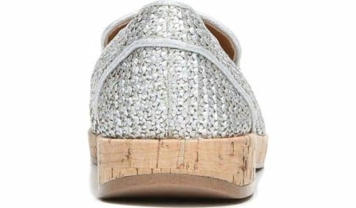 Futurefashionforward.shop55881ce3af 6